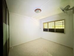 Blk 830 Woodlands Street 83 (Woodlands), HDB 3 Rooms #613648961